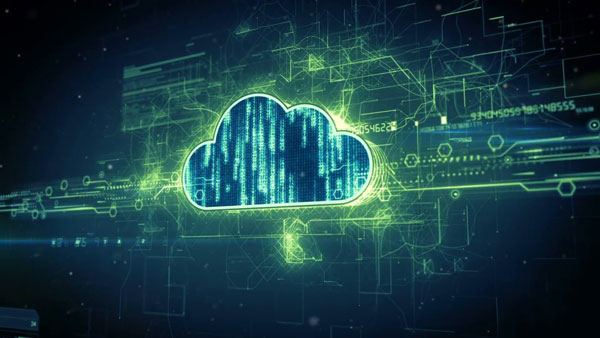 Những đặc điểm khi chọn lựa VPS Windows