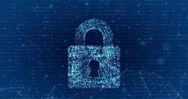 Khám phá 10 công cụ Pentest tốt nhất năm 2022 - Ảnh 2.