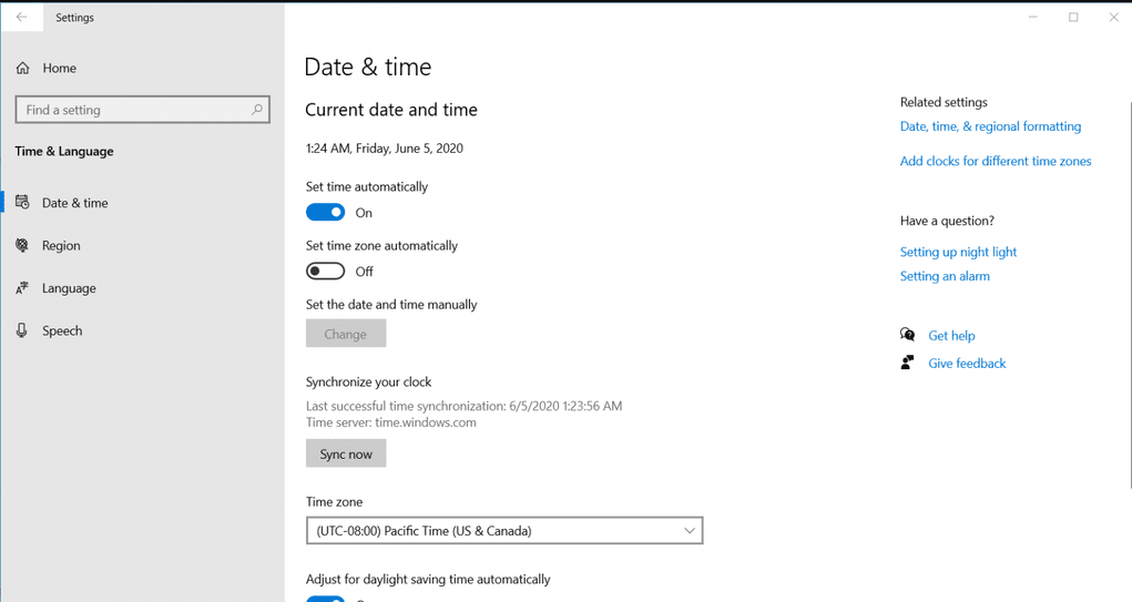 YOUR-CONNECTION-IS-NOT-PRIVATE 2