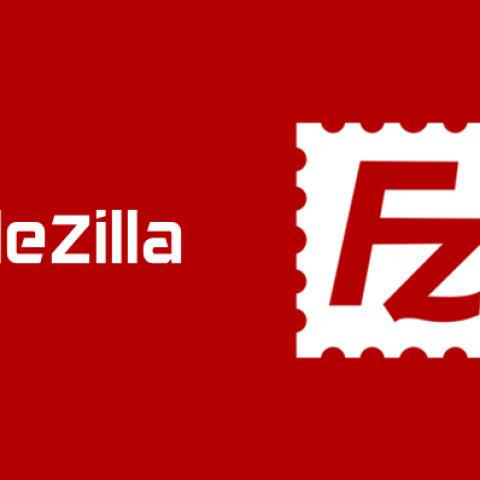 Filezilla là gì? Hướng dẫn cách cài đặt Filezilla chi tiết