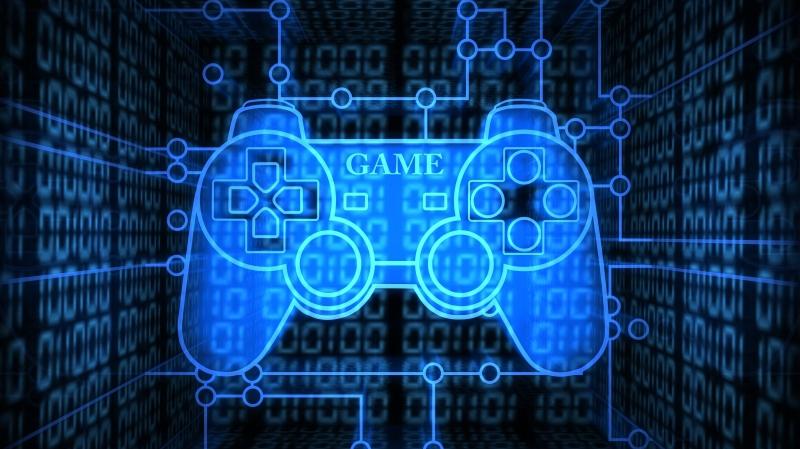 Sử dụng Cloud VPS để treo game, lựa chọn và thiết lập tối ưu