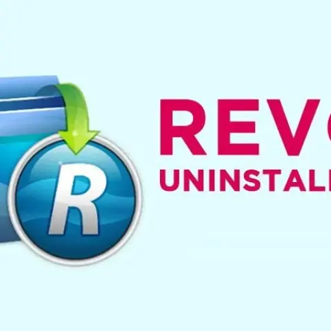 Hướng dẫn cách sử dụng Revo Uninstaller hoàn toàn miễn phí