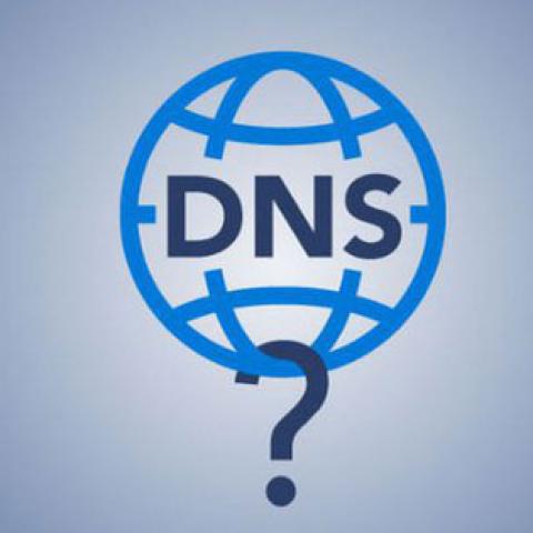 Hướng dẫn đổi DNS cho VPS Windows