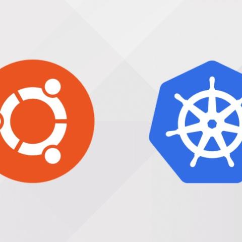 Hướng dẫn install Kubernetes on Ubuntu phiên bản 20.04