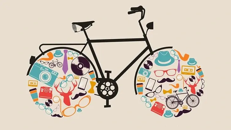 Content Marketing là gì? Tác dụng của Content Marketing