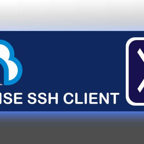 Bitvise SSH client là gì? Hướng dẫn cài đặt Bitvise SSH Client