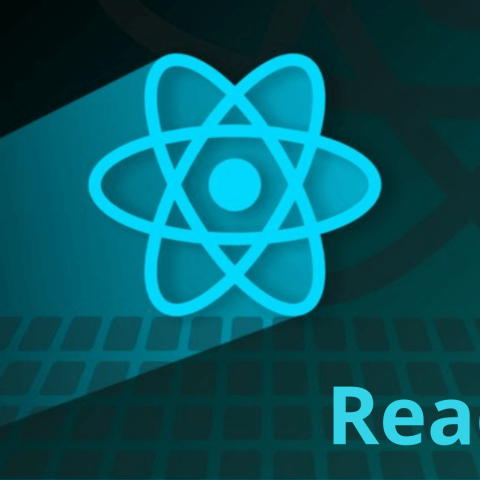 React là gì? - Hé lộ sự kỳ diệu của UI tương thích khi sử dụng React