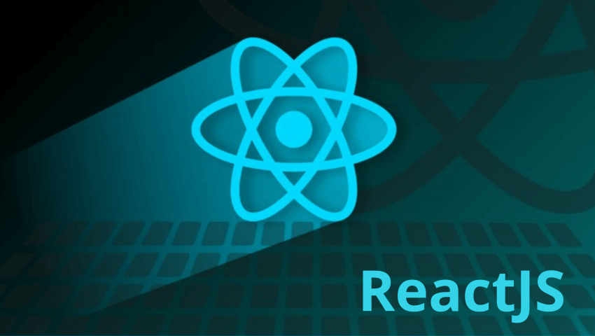 React là gì? - Hé lộ sự kỳ diệu của UI tương thích khi sử dụng React