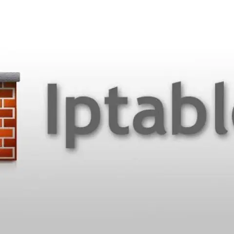 Tìm hiểu về Iptables (phần 1)