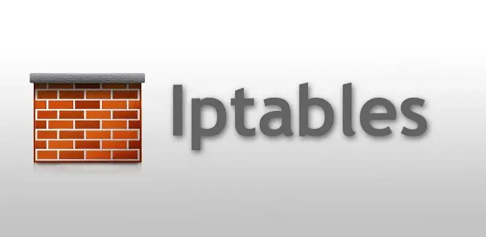 Tìm hiểu về Iptables (phần 1)