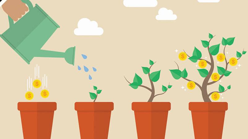 Google AdSense là gì? Cách kiếm tiền với Google AdSense
