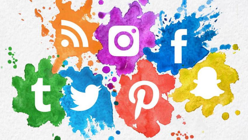 Social Media là gì? Thành phần và đặc điểm của Social Media