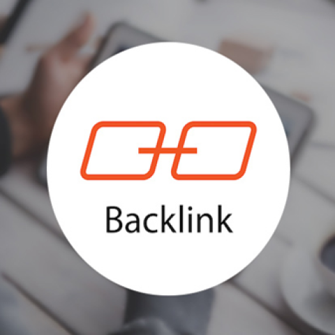 Backlink là gì? Backlink hoạt động như thế nào?