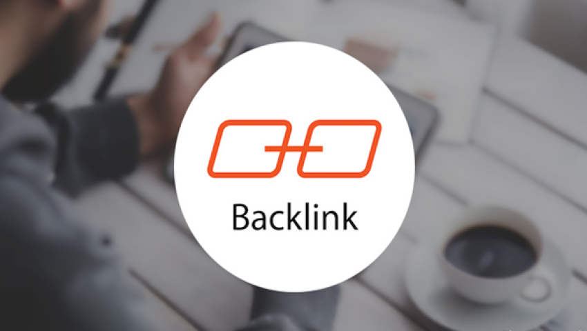 Backlink là gì? Backlink hoạt động như thế nào?