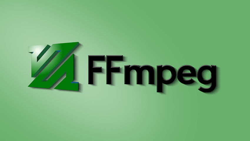 FFmpeg là gì? Cách xem video trên trình phát media cũ bằng FFmpeg