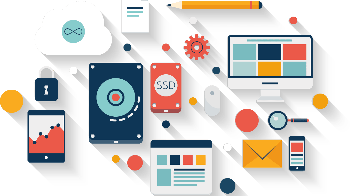 Web Services: REST & SOAP - đâu sẽ là sự lựa chọn hợp lý cho bạn?