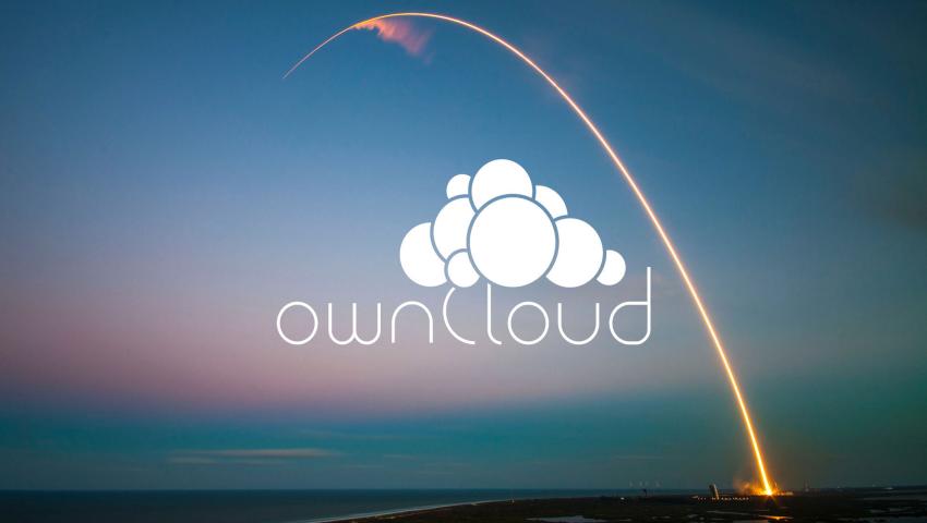 OwnCloud là gì? Công dụng và ưu điểm của OwnCloud