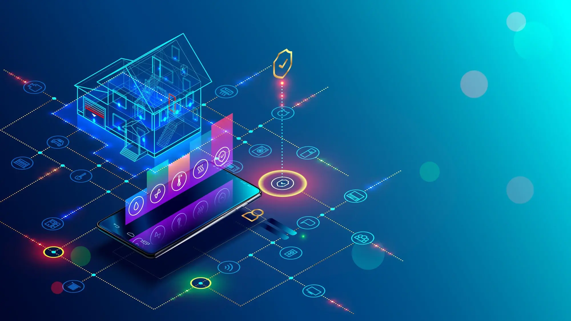 Platform là gì? Các loại platform phổ biến hiện nay