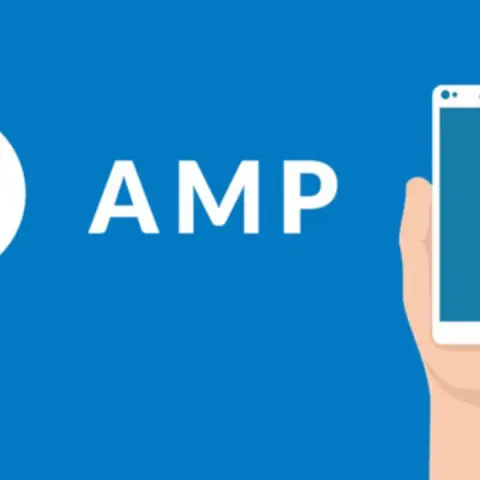 AMP là gì? Những lợi ích và cách cài đặt AMP