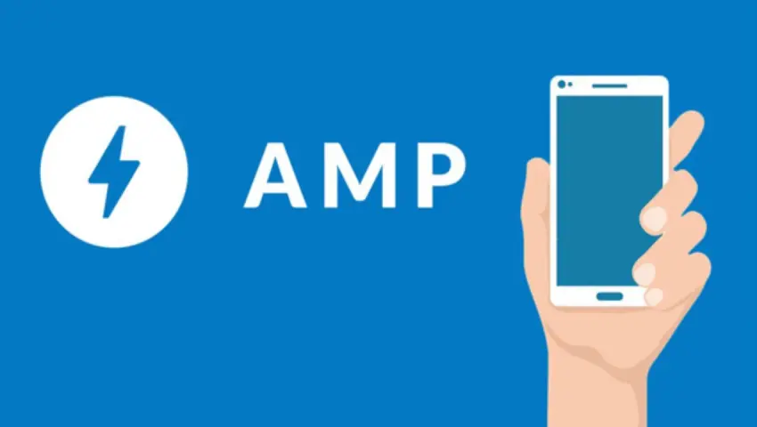 AMP là gì? Những lợi ích và cách cài đặt AMP