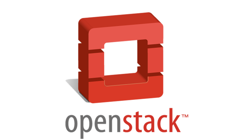 Các loại Token trên Openstack