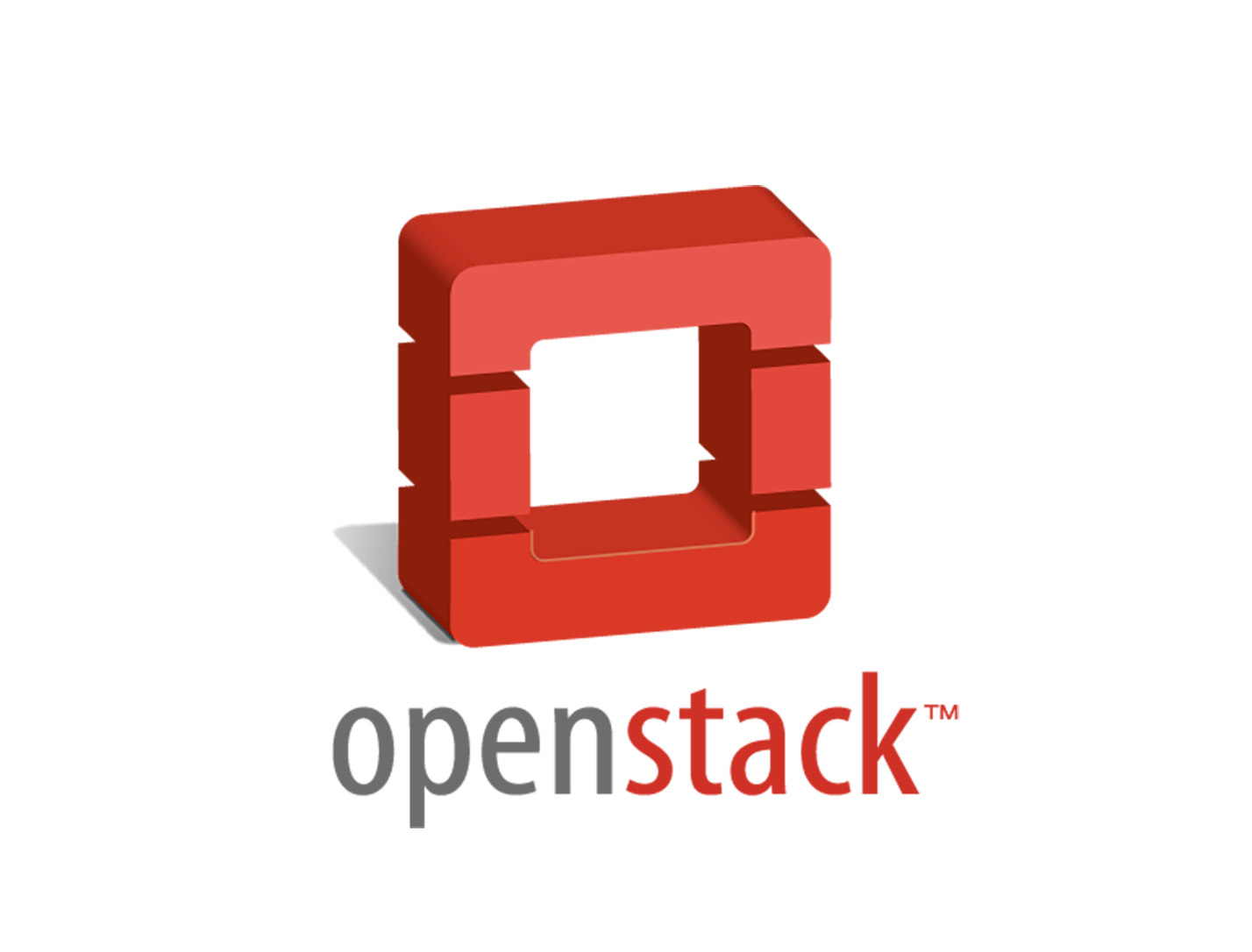 Các loại Token trên Openstack