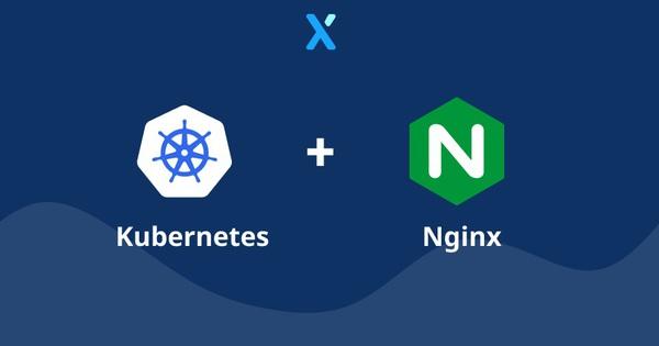Kubernetes Ingress là gì? Cách tạo Kubernetes Ingress bằng NGINX Controller.