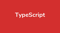 Tổng hợp các ký hiệu trong typescript