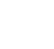 サービス品質 SLA への取り組み