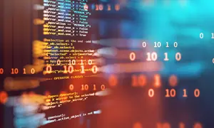 Công nghệ phát triển Low-code - kiến thức cơ bản cần biết