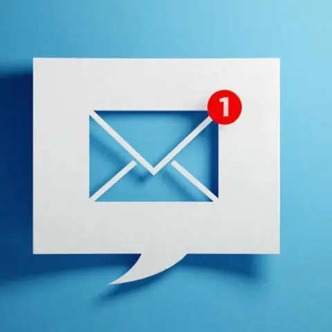 CC trong gmail là gì? Cách sử dụng các tính năng CC và BCC trong Gmail