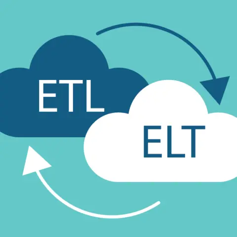 ETL là gì? Cách thức hoạt động của ETL và tại sao cần sử dụng elt?