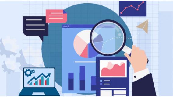 DBMS là gì? Tại sao DBMS ngày càng quan trọng