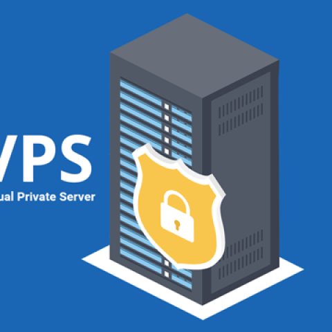 VPS là gì? Nhưng điều cần biết về Virtual Private Server