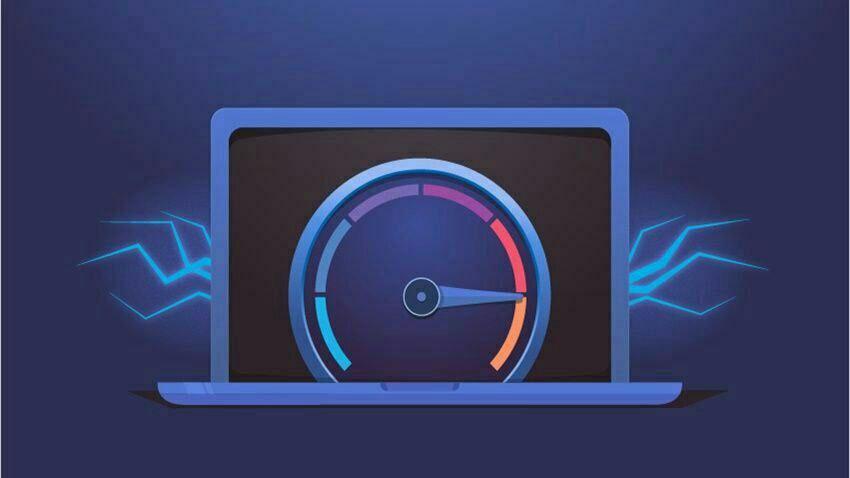 Cách kiểm tra tình trạng kết nối mạng Internet đơn giản nhất