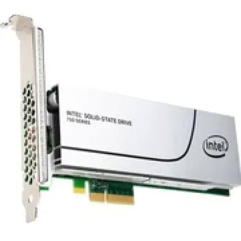 Cách lựa chọn ổ cứng SSD và nâng cấp SSD cho máy tính