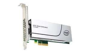 Cách lựa chọn ổ cứng SSD và nâng cấp SSD cho máy tính