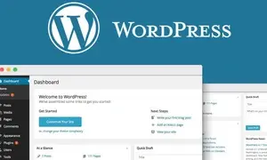 Wordpress dashboard là gì? Những điều quản trị viên website WordPress không thể không biết