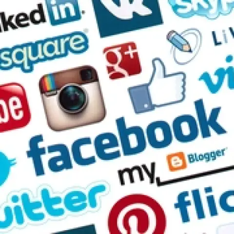 Social Network là gì? Những điều bạn cần biết về mạng xã hội