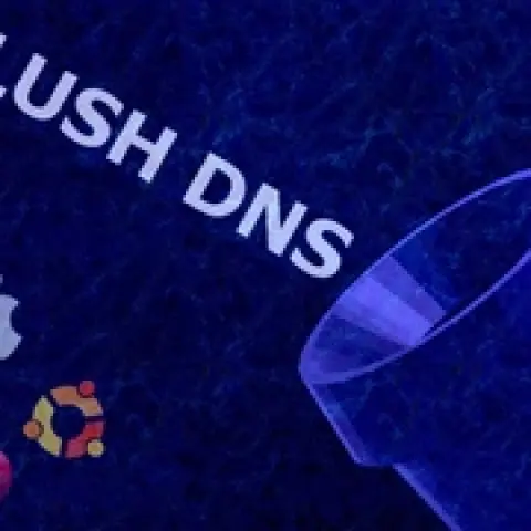 Flush DNS là gì? Cách xóa bộ nhớ cache DNS trên Windows, Linux, MacOS