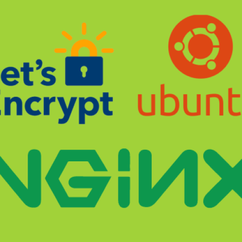 Cấu hình bảo mật cho Nginx bằng Let’s Encrypt trên Ubuntu 22.04