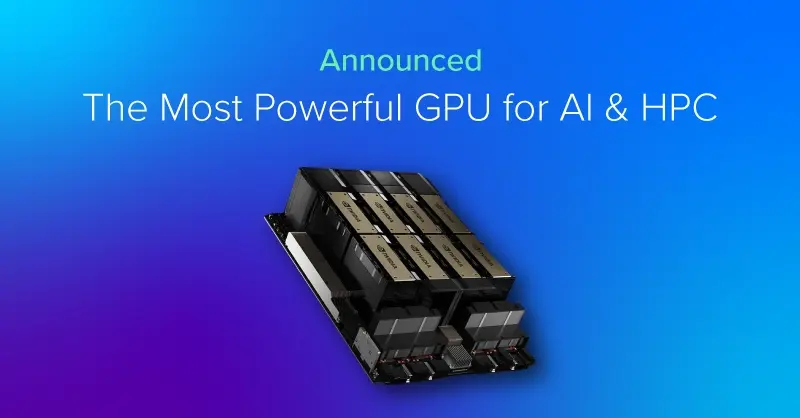 nvidia-h200-blog-graphic.webp