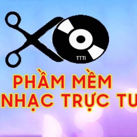 Top những phần mềm cắt nhạc chuyên nghiệp trên máy tính