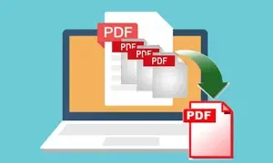 18 phần mềm ghép file pdf tốt nhất, dễ sử dụng
