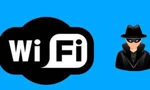 Phần mềm hack wifi miễn phí, dễ sử dụng nhất hiện nay