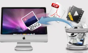 Phần mềm khôi phục dữ liệu