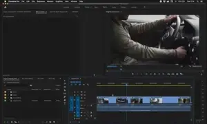 11 phần mềm làm video trên máy tính miễn phí tốt nhất hiện nay