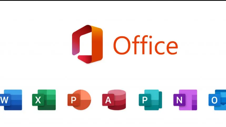 Top 06 phần mềm soạn thảo văn bản miễn phí tốt nhất hiện nay