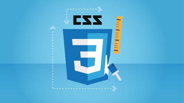 Thủ thuật CSS và những mẹo hay dành cho developer