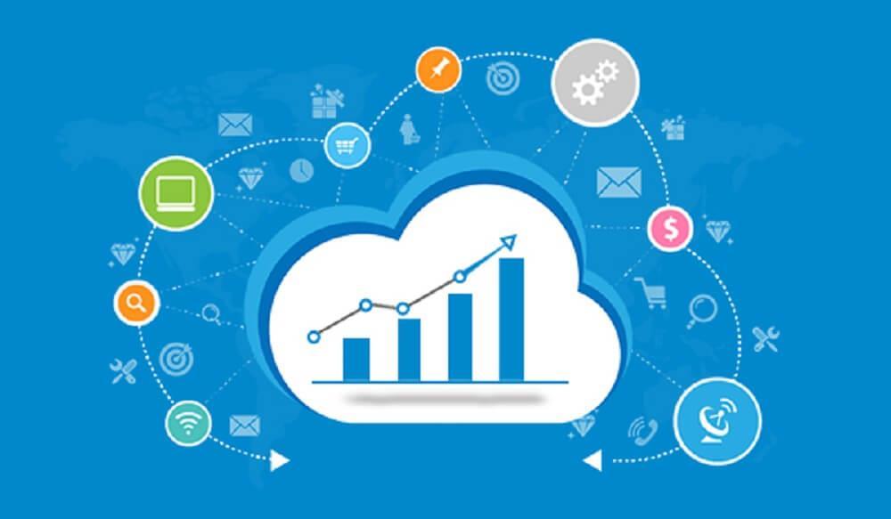Tầm quan trọng của Scalability trong thiết kế hệ thống máy tính